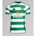 Celtic Kyogo Furuhashi #8 Replica Home Shirt 2024-25 Short Sleeve